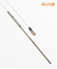 ��ɽ��֧���Ș˜��K���ض�Ӌ