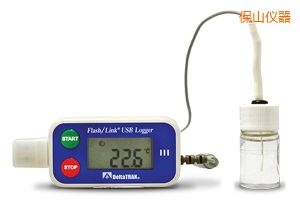 ��ɽFlashLink USB ���؏�ʹ�Ô���ӛ���