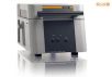 X�侀�ɹ�y���x,��̖(h��o):XAN 220/222,Ʒ��:����ϣ��Fischer