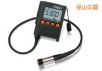 ����ʽͿ�Ӝy��x,��̖(h��o):MP0R-FP ϵ��,Ʒ��:����ϣ��Fischer