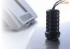 �� �侀����ɢ�䷨,��̖:BETASCOPE,Ʒ��:����ϣ��Fischer