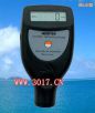 �F��/���F��Ϳ�Ӝy��x,��̖:CM-8828,Ʒ��:�m̩