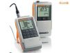 �ֳ�ʽͿ�Ӝy��x,��̖(h��o):FMP30   FMP40,Ʒ��:����ϣ��Fischer
