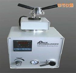 ����(ji��)�r(sh��)��ȫ�Ԅ�(d��ng)�����Ƕ�C(j��)