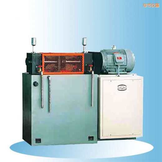 ����(ji��)�r(sh��)���X݆ĥ�pԇ�(y��n)�C(j��)