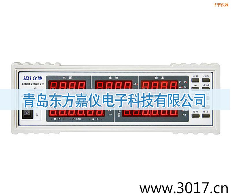 ����(ji��)����������C�Ϝy���x