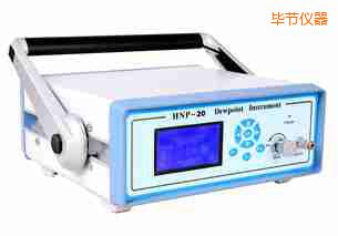 ����(ji��)���¶�c�����x