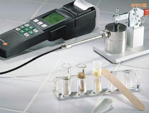 ����(ji��)�๦�ܜ؝�ȃx