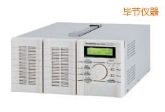 ����(ji��)�ɾ����_�P(gu��n)ֱ���Դ