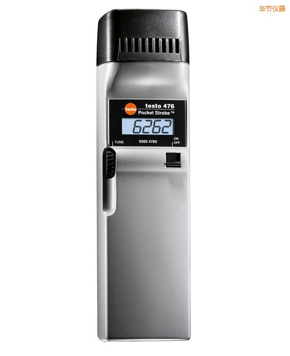 ����(ji��)�������l�W�x