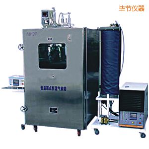 ����(ji��)���¶�c(di��n)�������