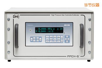 ����(ji��)�߉����w�≺������У����