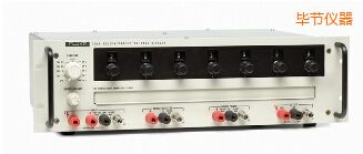 ����(ji��)ʮ�M�Ʒ։���