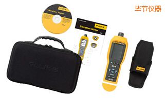 ����(ji��)���(d��ng)�Ҷȣ��c(di��n)�z���x