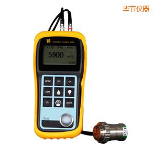 ����(ji��)�����y��x