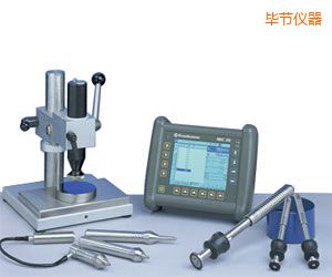 ����(ji��)�M��ʽӲ��Ӌ