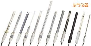 ����(ji��)늌�(d��o)늘O