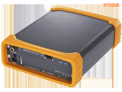 ����(ji��)�����\���x