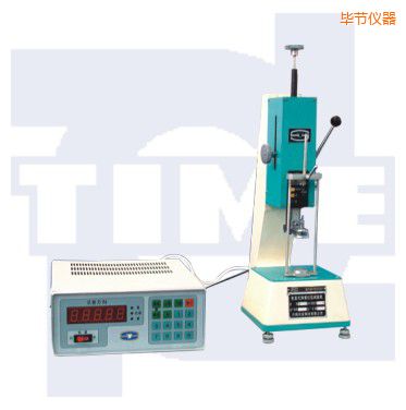 ����(ji��)��(sh��)�@ʾ��������ԇ�(y��n)�C(j��)