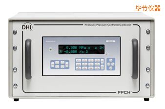 ����(ji��)�߉�Һ�w����������/У����