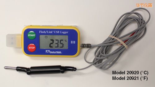 ����(ji��)USB �\(y��n)ݔ����ӛ䛃x ��F