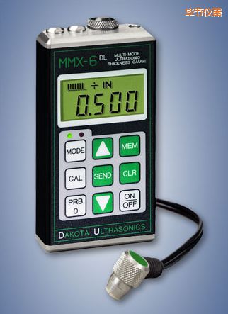 ����(ji��)�����y��x