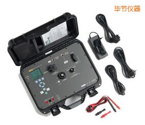 ����(ji��)��yʽ����У��(zh��n)��