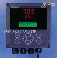 ����(ji��)PH���ھ�(xi��n)�����x