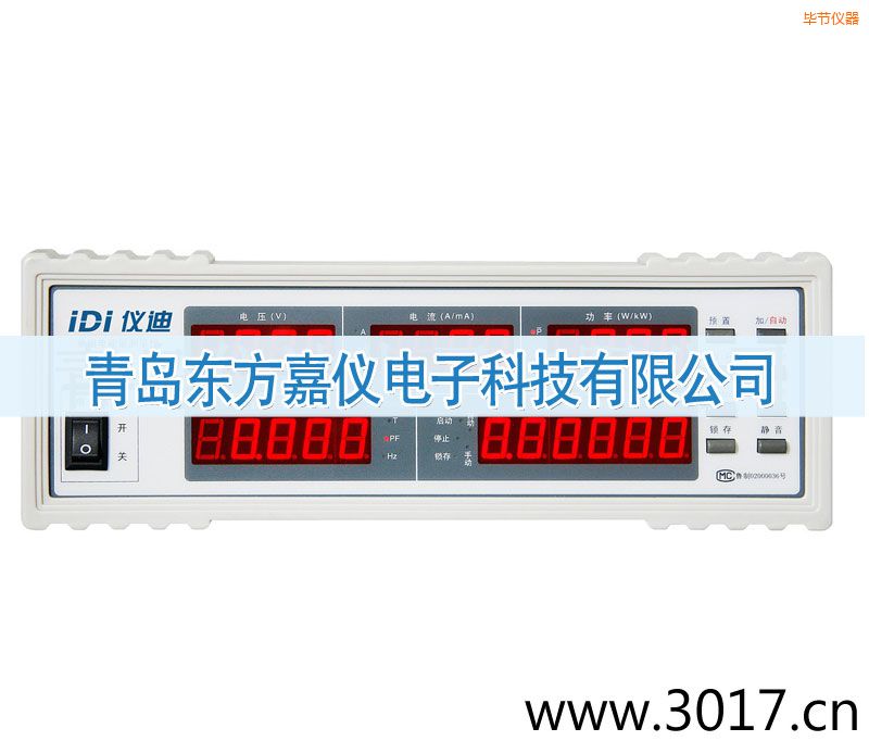 ����(ji��)����������C�Ϝy���x