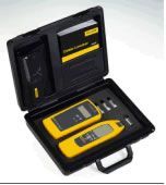 ����(ji��)��|�yԇ�x