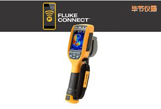 ����(ji��)ͨ���͟���x