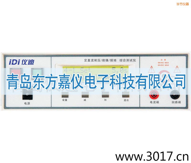 ����(ji��)�C�ϰ�Ҏ(gu��)�y(c��)ԇ�x