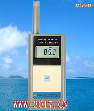 ����(ji��)��(j��)Ӌ(j��)������Ӌ(j��)��