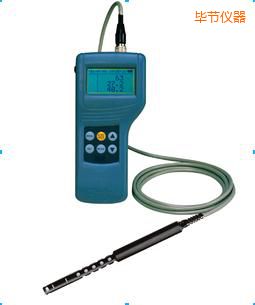 ����(ji��)�҃ȿ՚�Ʒ�|�yԇ�x