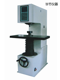 ����(ji��)����Ӳ��Ӌ(j��)