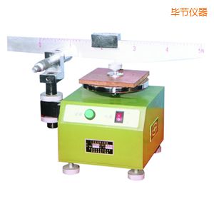 ����(ji��)����儝��ԇ�C(j��)