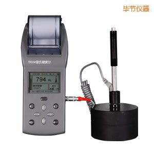 ����(ji��)�r(sh��)������Ӳ��Ӌ(j��)