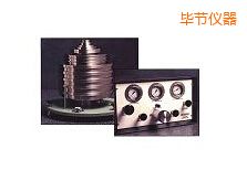 ����(ji��)�߉����w����ʽ����Ӌ