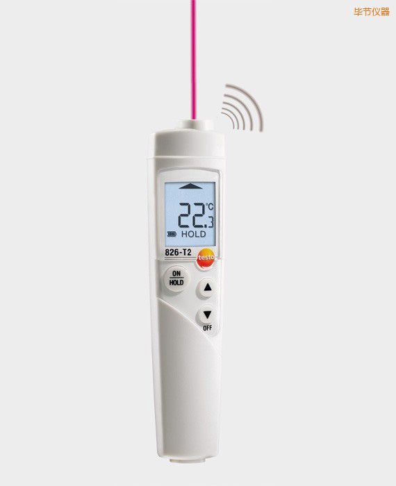 ����(ji��)�t��y(c��)�؃x