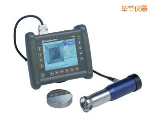 畢節(jié)硬度檢測(cè)儀