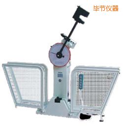 ����(ji��)���Ԅӽ��ٔ[�N�_��ԇ�C