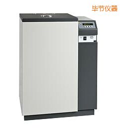 ����(ji��)���y(t��ng)�̶��c�ͬF(xi��n)/�����b��