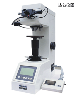 ����(ji��)��(sh��)�@�S��Ӳ��Ӌ(j��)