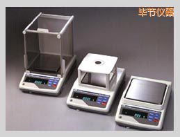 ����(ji��)GXϵ�о��������ƽ,410,0.001g