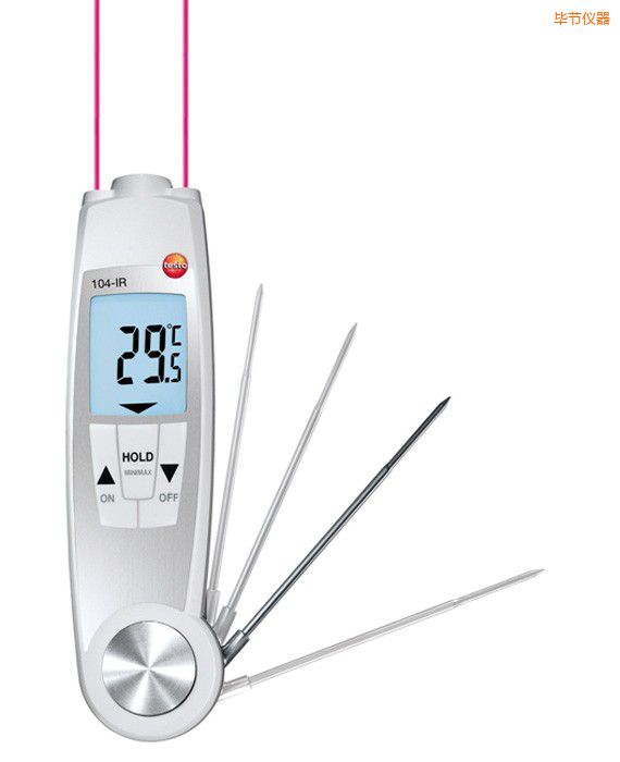 ����(ji��)��ˮ�t��ʳƷ��ȫ�y�؃x