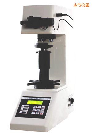 ����(ji��)��(sh��)�@Сؓ�ɲ���Ӳ��Ӌ