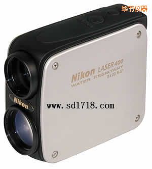 ����(ji��)����y���x