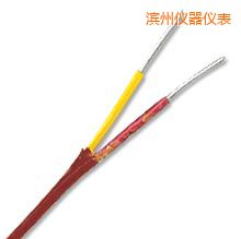 �I��J�͟��ż�a(b��)����(d��o)��(xi��n)