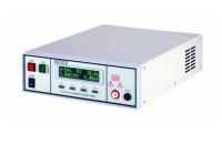 �I���͉�/�^���y(c��)ԇ�x