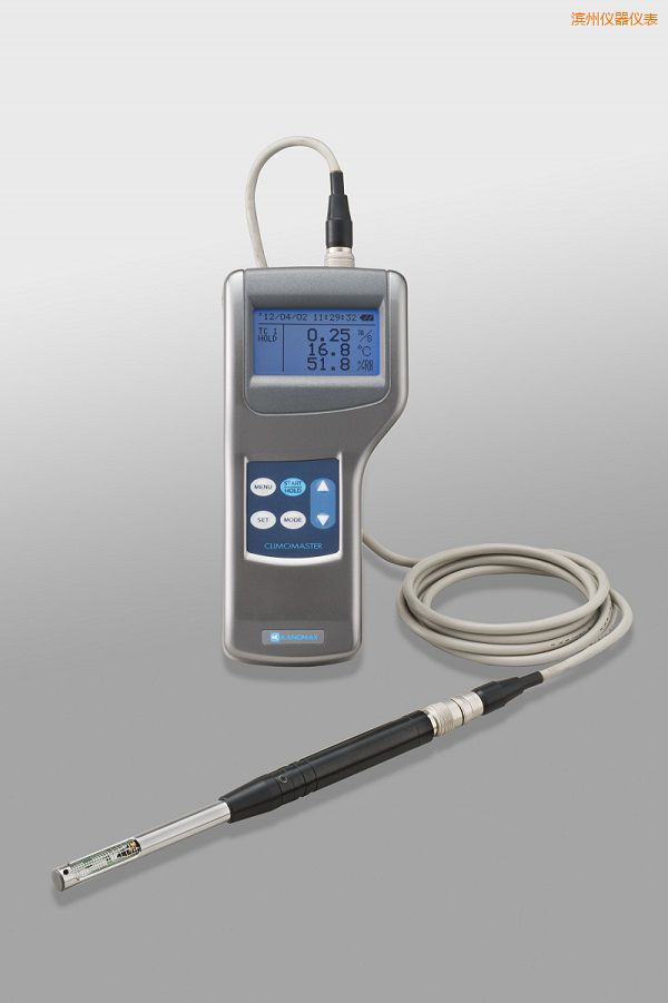 �I��������΢�L�٭h(hu��n)���yԇ�x